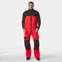 Men's 2.0 &AElig;gir Ocean Bibs image number 0